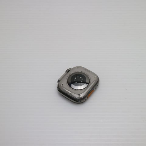 ¿ݾ Ʊ Apple Watch Ultra 2 49mm GPS+Cellular