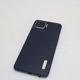 ¿ݾ Ķ SIMե꡼ OPPO A73 ͡ӡ֥롼 ¨ȯ ȯ