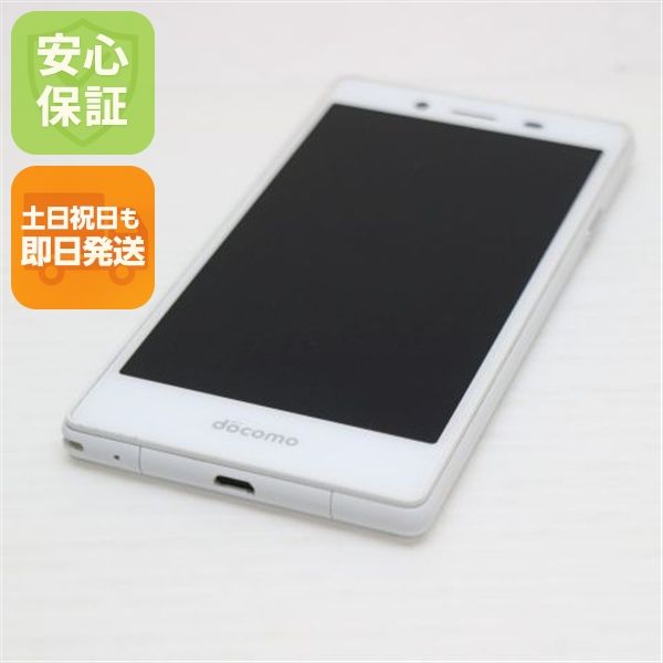 �¿��ݾ��� ���� MO-01J MONO �ۥ磻��  �������