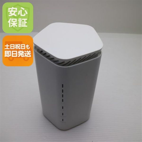 �¿��ݾ� Ķ���� Speed Wi-Fi HOME 5G L12 NAR02 �ۥ磻�� �����