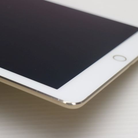 �¿��ݾ��� ���� iPad Air 2 Wi-Fi 128GB �������  �������