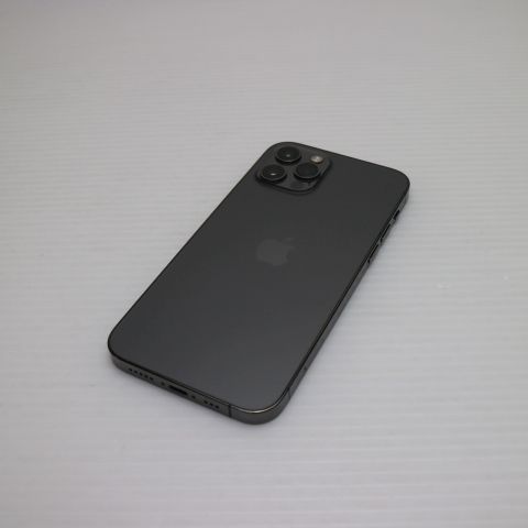 ����Ʊ�� SIM�ե꡼ iPhone12 Pro 128GB ����ե����� ¨��ȯ�� ������ȯ��