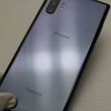 �¿��ݾ� ���� SC-01M  ������֥�å�  ���ޥ� �����