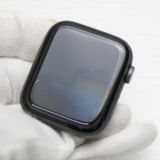 ������� Apple Watch SE GPS 44mm ���ڡ������쥤 ¨��ȯ�� ������ȯ��