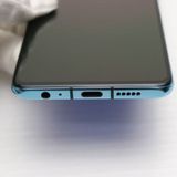 �¿��ݾ� ����Ʊ�� HUAWEI P30 �������� ���� �����