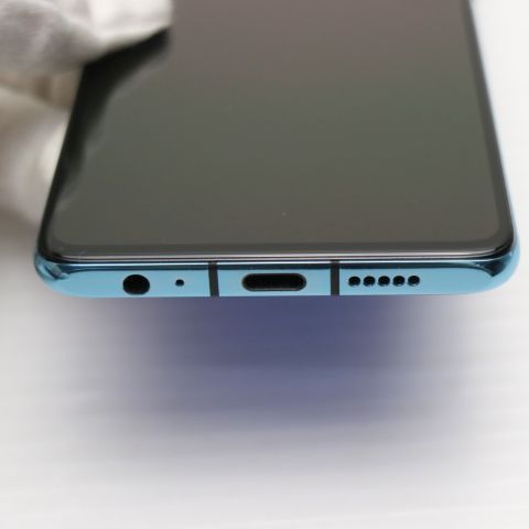 �¿��ݾ� ����Ʊ�� HUAWEI P30 �������� ���� �����