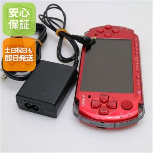 ¿ݾ  PSP-3000 ǥȡå  