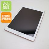 Ķ SIMե꡼ iPad 6 128GB 