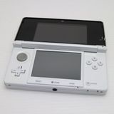 ¿ݾ Ķ ˥ƥɡ3DS ۥ磻  