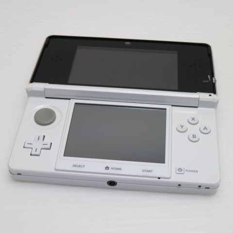 ¿ݾ Ķ ˥ƥɡ3DS ۥ磻  