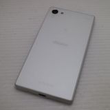�¿��ݾ��� ���� SO-02H Xperia Z5 Compact �ۥ磻��  �������