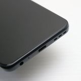 �¿��ݾ� Ķ���� SIM�ե꡼ moto g52j 5G ���󥯥֥�å�