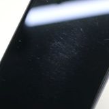 �¿��ݾ� ������� SHV43 AQUOS sense2 �˥奢�󥹥֥�å� ���� �����