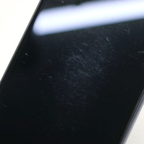 �¿��ݾ� ������� SHV43 AQUOS sense2 �˥奢�󥹥֥�å� ���� �����