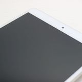 �¿��ݾ� ���� d-01J dtab Compact ������� ���� �����