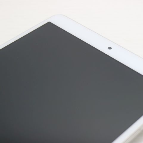 �¿��ݾ� ���� d-01J dtab Compact ������� ���� �����
