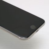 �¿��ݾ� Ķ���� SIM�ե꡼ iPhone SE3 ��3���� 256GB �������饤��