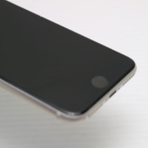 �¿��ݾ� Ķ���� SIM�ե꡼ iPhone SE3 ��3���� 256GB �������饤��