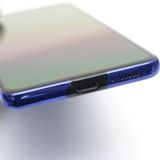�¿��ݾ� ���� SC-41A Galaxy A41 �֥롼 �����