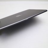 ���� SIM�ե꡼ iPad7 ��7���� Wi-Fi+����顼  32GB  ���ڡ������쥤
