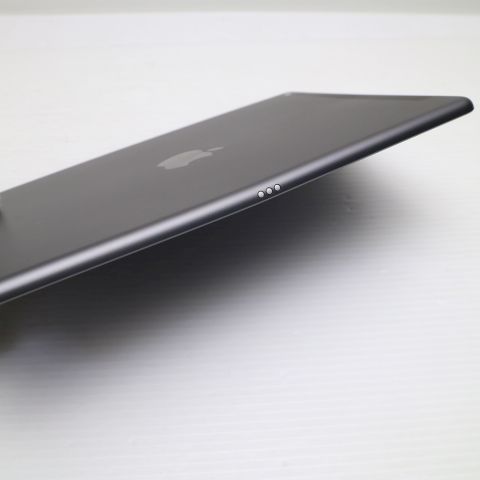 ���� SIM�ե꡼ iPad7 ��7���� Wi-Fi+����顼  32GB  ���ڡ������쥤