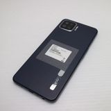 �¿��ݾ� Ķ���� SIM�ե꡼ OPPO A73 �͡��ӡ��֥롼 ¨��ȯ�� ������ȯ��