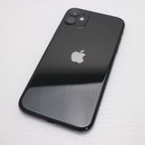 ¿ݾ  SIMե꡼ iPhone 11 64GB  ֥å 
