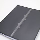 �¿��ݾ� ������� SC-55D Galaxy Z Fold5 256GB ���������֥롼