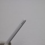 ¿ݾ Ķ Apple Pencil USB-C ۥ磻