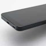 ¿ݾ  AQUOS wish2 SH-51C 㥳