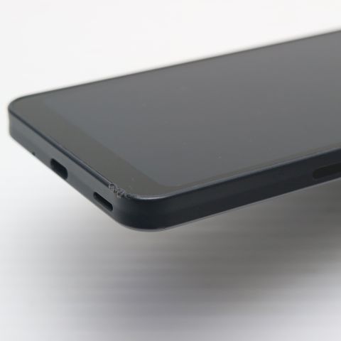 ¿ݾ  AQUOS wish2 SH-51C 㥳