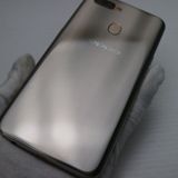 �¿��ݾ� Ķ���� OPPO AX7 ������� ���� �����