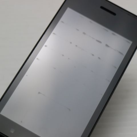 �¿��ݾ��� Ƚ��� ���� SoftBank 501KC DIGNO �������� �֥�å�  �������