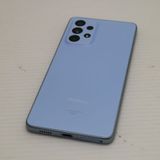 ¿ݾ Ʊ Galaxy A53 5G SCG15 ֥롼