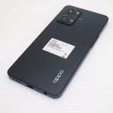�¿��ݾ� Ķ���� SIM�ե꡼ OPPO Reno7 A �֥�å�