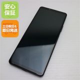 ¿ݾ Ķ Xperia 10 IV SOG07 ֥å