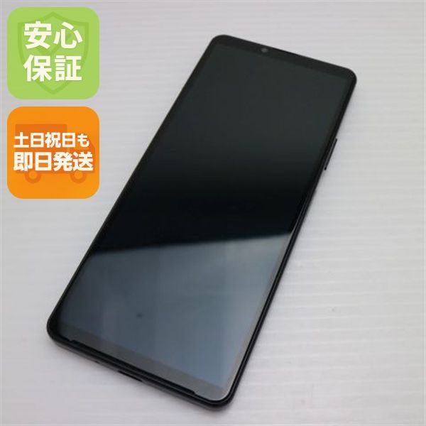 ¿ݾ Ķ Xperia 10 IV SOG07 ֥å