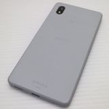 �¿��ݾ� Ķ���� Xperia Ace III SOG08 ���졼
