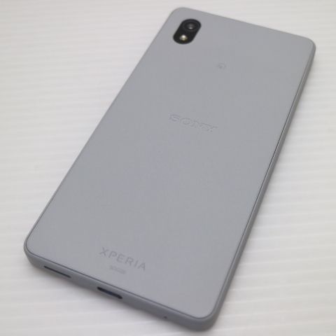 �¿��ݾ� Ķ���� Xperia Ace III SOG08 ���졼