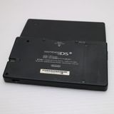 ��� �˥�ƥ�ɡ�Dsi �֥�å�  �������