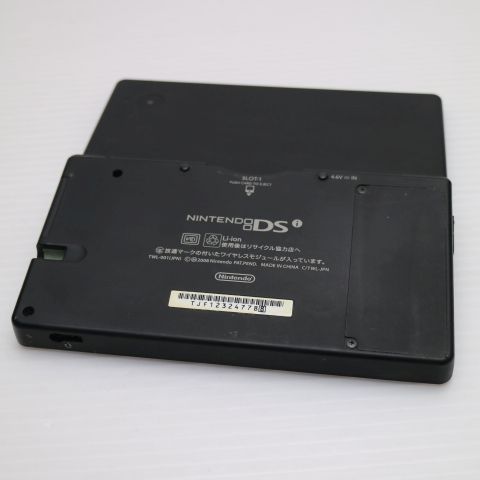 ��� �˥�ƥ�ɡ�Dsi �֥�å�  �������