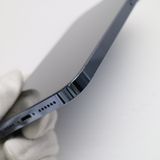 ¿ݾ Ʊ SIMե꡼ iPhone13 Pro Max 256GB ֥롼 