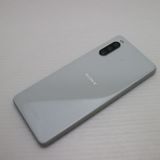 ¿ݾ Ķ SIMե꡼ Xperia 10 III Lite ۥ磻 