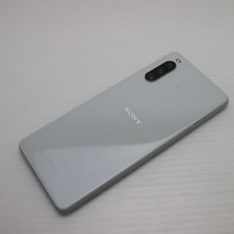 ¿ݾ Ķ SIMե꡼ Xperia 10 III Lite ۥ磻 
