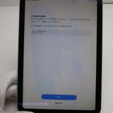 �¿��ݾ� ���� iPad mini ��6���� Wi-Fi 64GB �������饤��