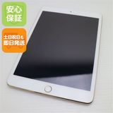¿ݾ Ķ iPad mini 3 Wi-Fi 16GB   
