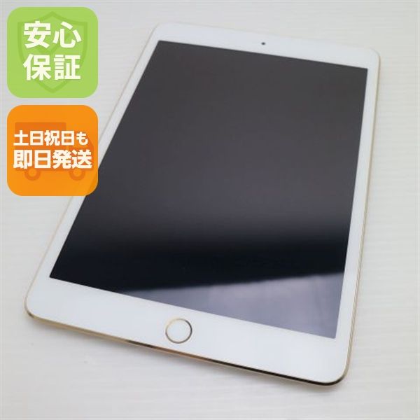 ¿ݾ Ķ iPad mini 3 Wi-Fi 16GB   