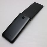 ¿ݾ Ķ GRATINA KYF42 ֥å 