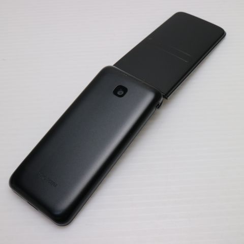 ¿ݾ Ķ GRATINA KYF42 ֥å 