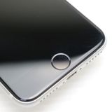 �¿��ݾ� Ķ���� SIM�ե꡼ iPhone SE ��2���� 64GB �ۥ磻�� �����